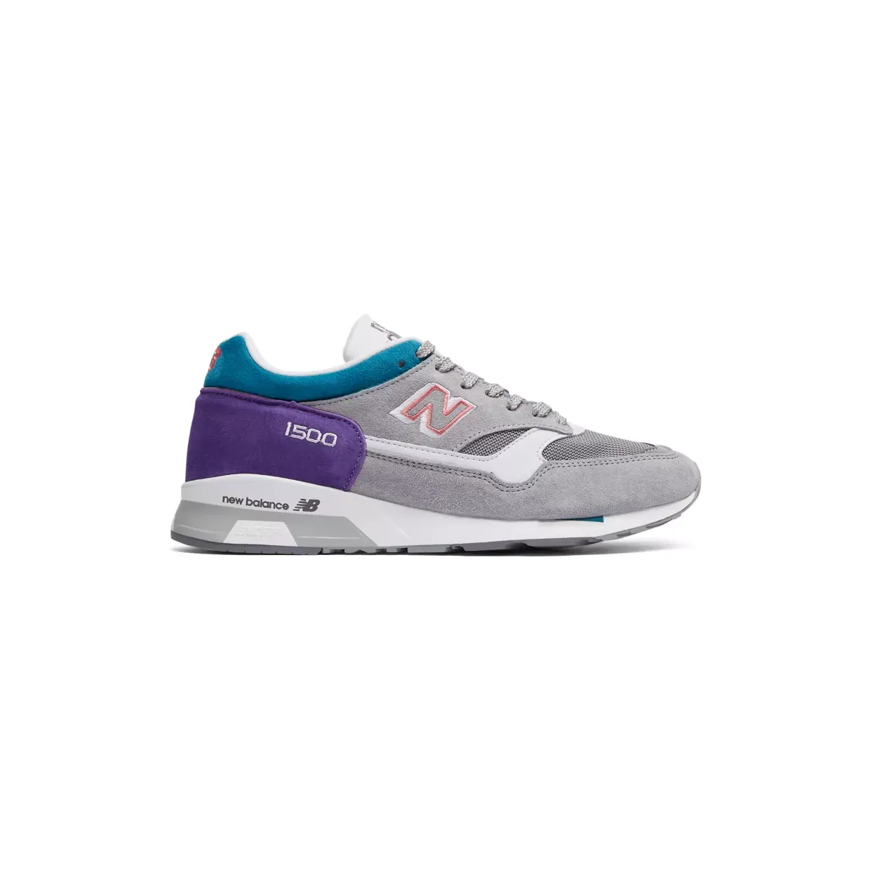 new-balance-1500 M1500GPT