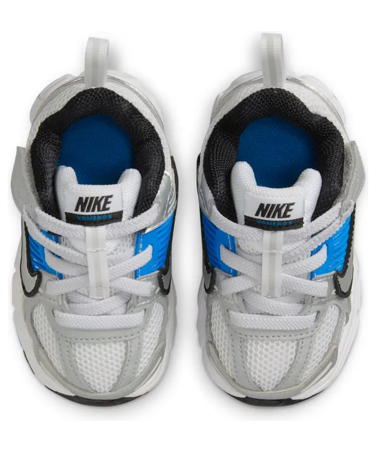 nike-vomero HF7000-105