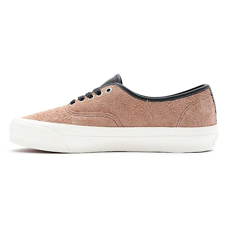 Vans OG Authentic LX Macaroon (VN0A5FBDC0B)