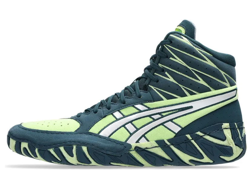 asics-aggressor 1081A067-300