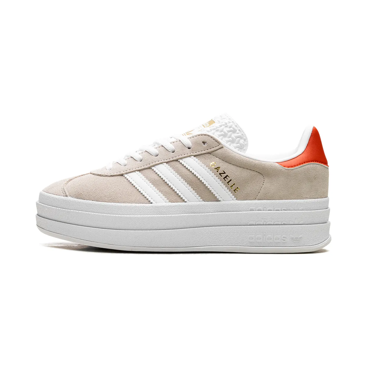 adidas-gazelle IG8671