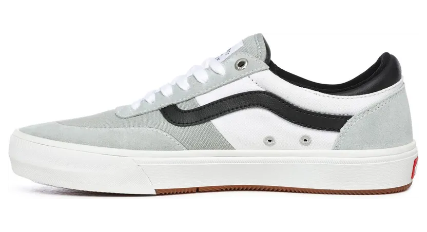 vans-gilbert-crockett VN0A38CO0QO