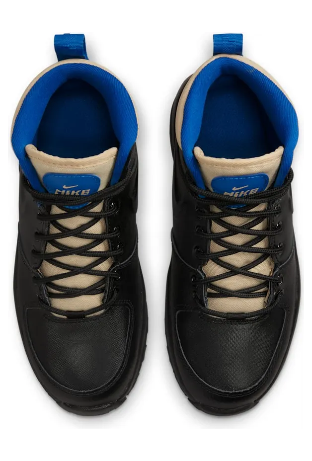 nike-manoa BQ5372-003