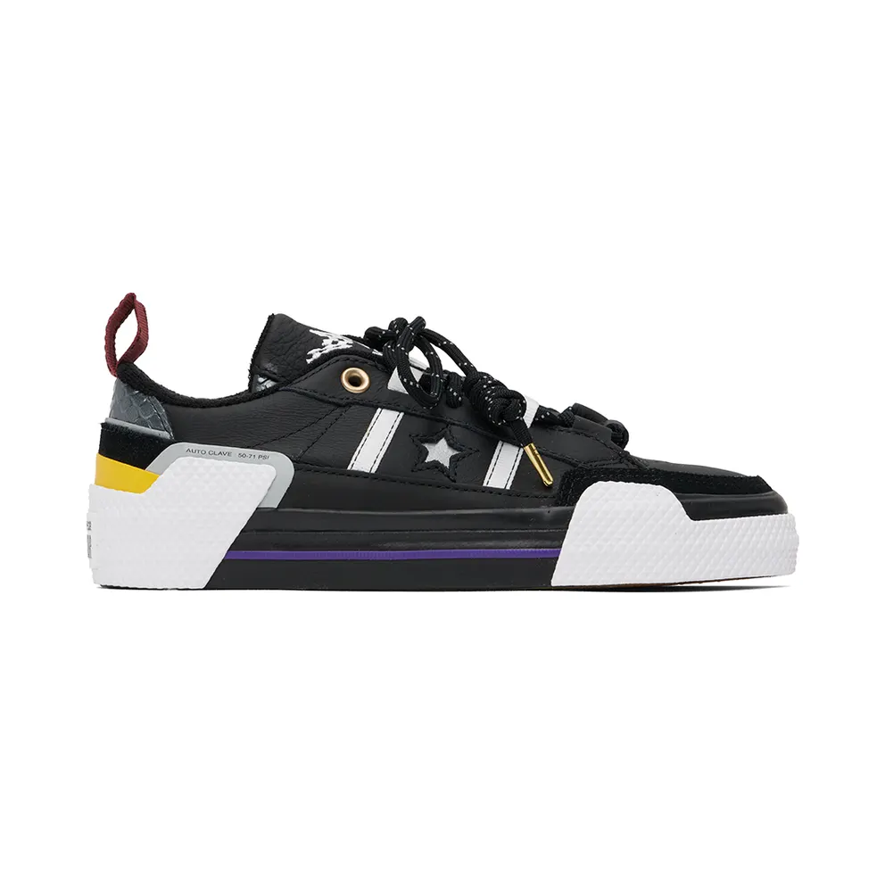 Converse x IBN Jasper One Star Ox (A00247C)