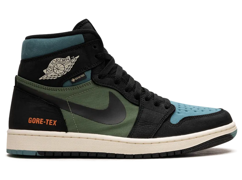 air-jordan-1 DB2889-003