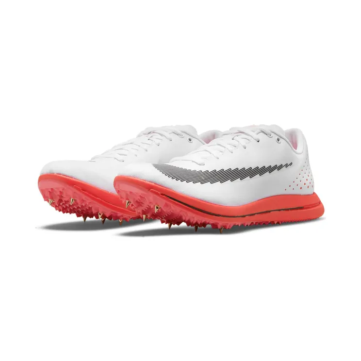 nike-triple-jump DJ5260-100