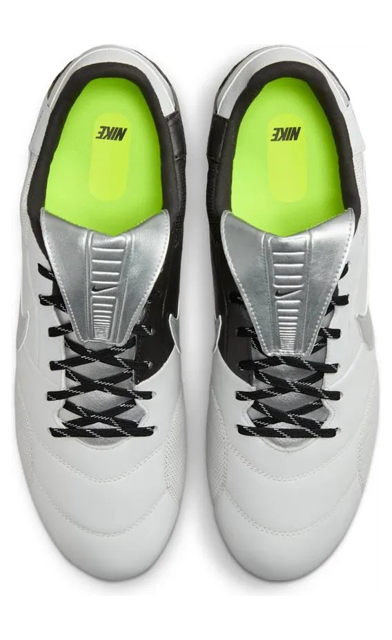 nike-premier-3 AT5889-006