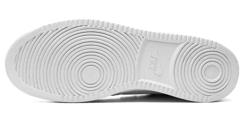 nike-court DH2987-100