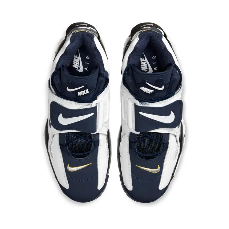nike-air-barrage AT7847-101