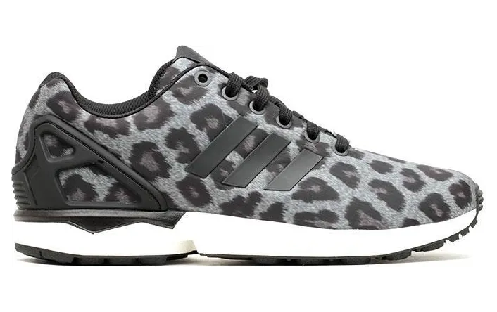 adidas-zx M21667