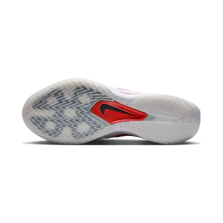 nike-gt-cut HV9918-001