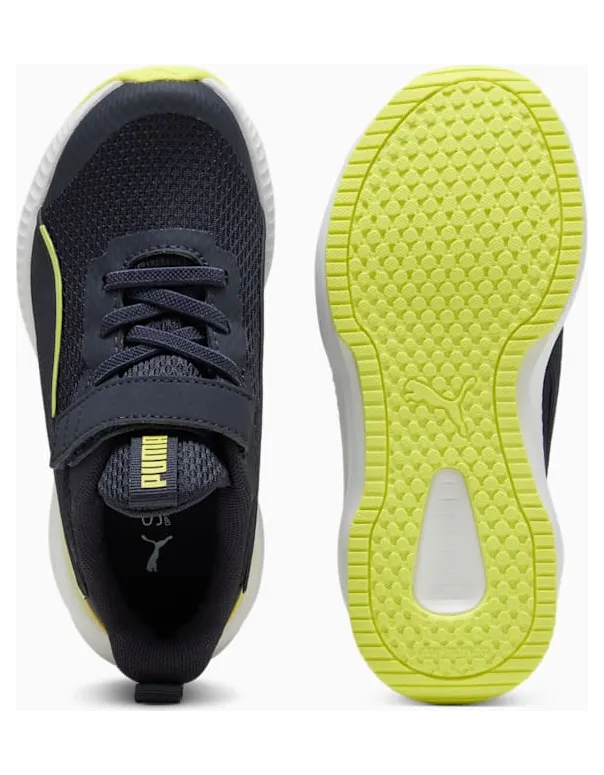 puma-flyer 401527-02