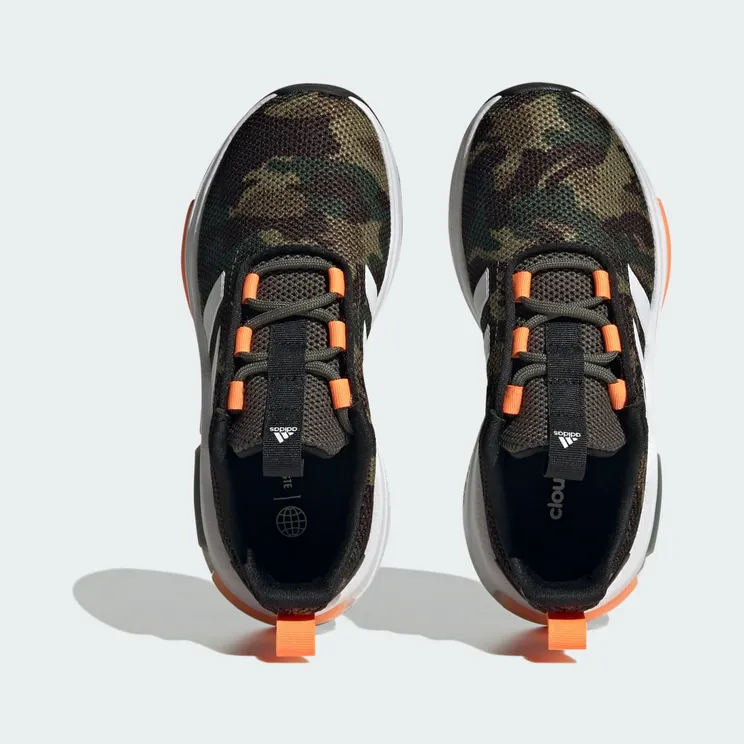 adidas-racer IF0204
