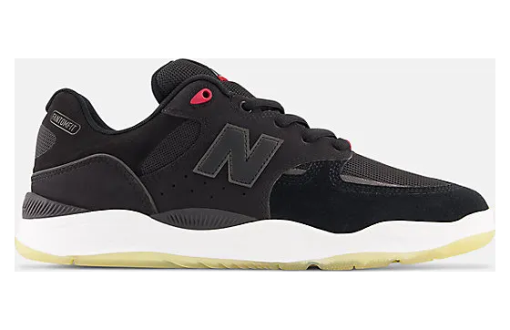 New Balance 1010 “Black” (NM1010BB)
