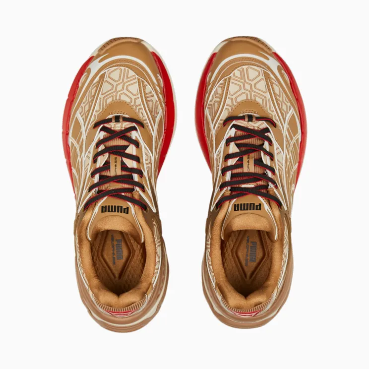 puma-velophasis 390537-02