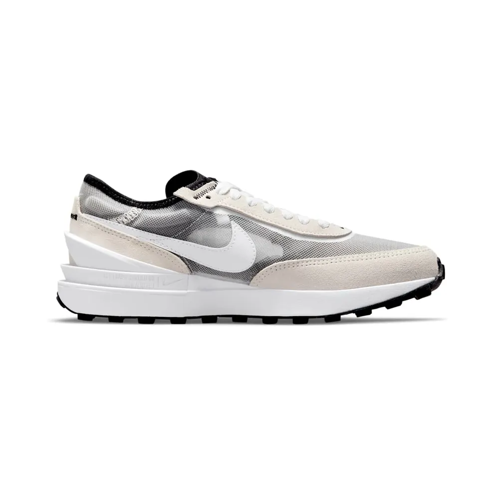 Nike Waffle One Older Kids’ White (DC0481-100)