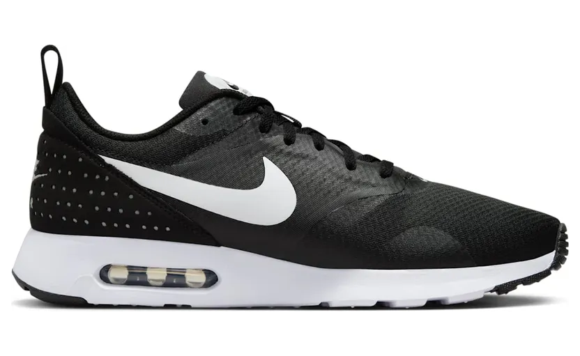 nike-air-max 705149-009