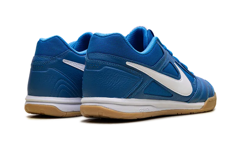 Nike Gato “Blue” (HQ6019-400)