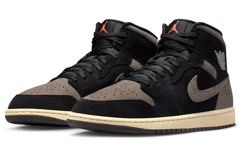 air-jordan-1 IB7110-002