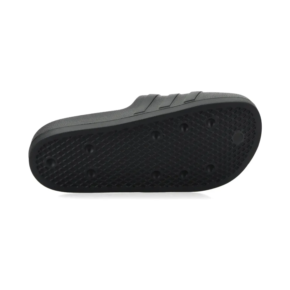 Adidas Adifom Adilette Slides Carbon / Carbon / Core Black (HQ8753)