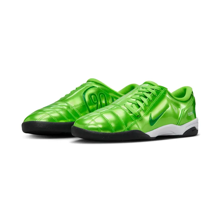 nike-total-90 HJ9351-300