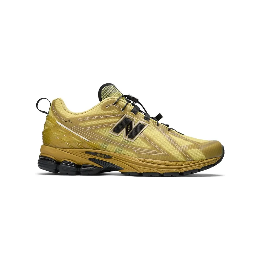 New Balance 1906R CAYL (M1906RCY)