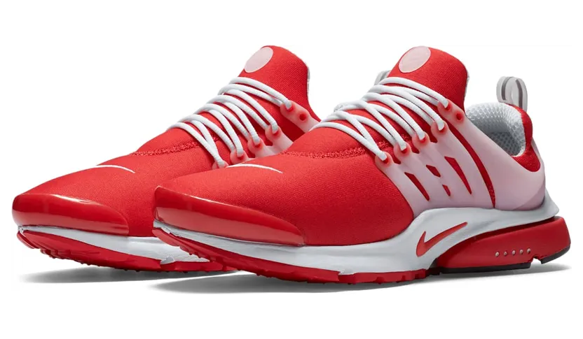 nike-air-presto 305919-611
