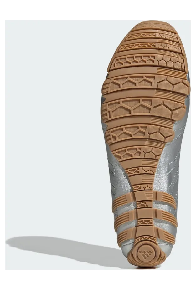 adidas-ghost HQ7636