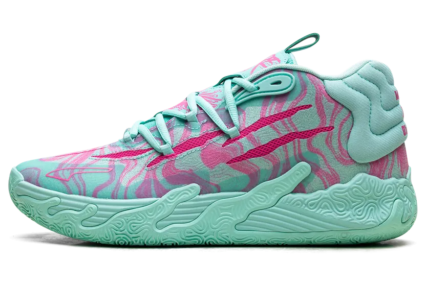 Puma MB.03 “Miami” (310511-01)