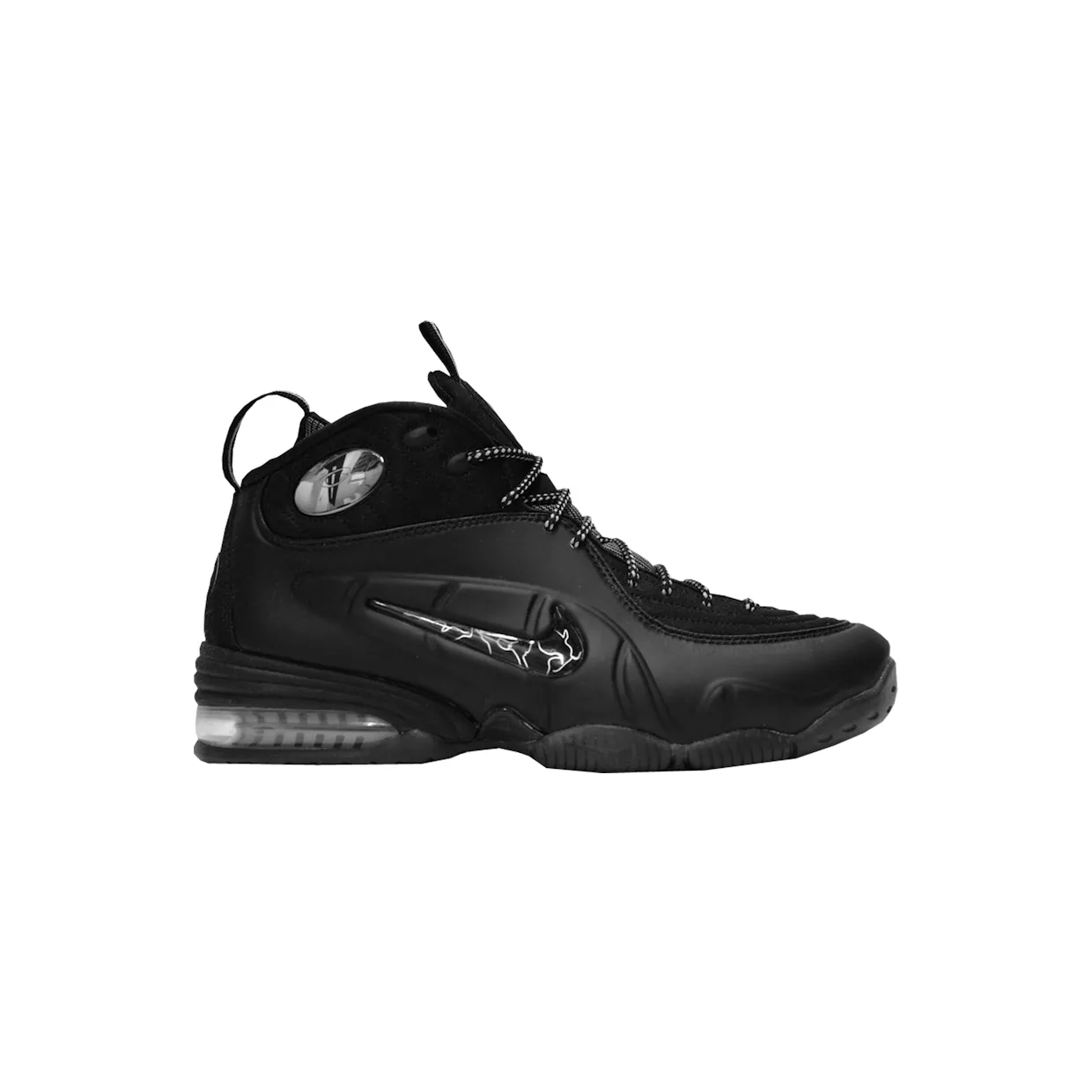 nike-air 344646-001