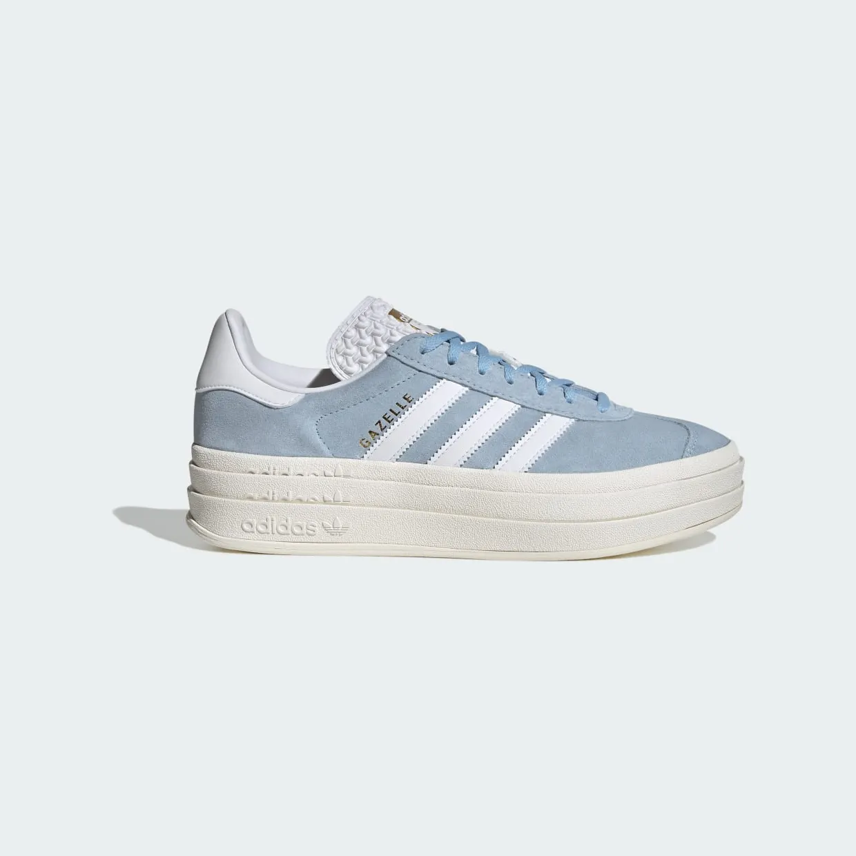 adidas-gazelle ID6991
