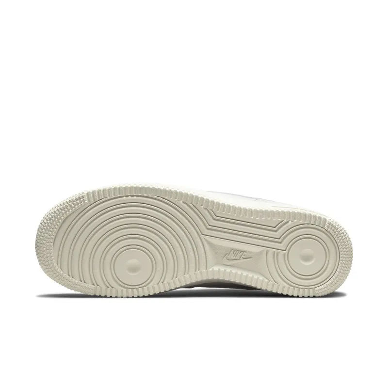 Nike Air Force 1 Low Bling Sea Glass White (DN5463-100)