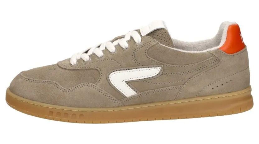 HUB sneaker Taupe (6000069996C37)