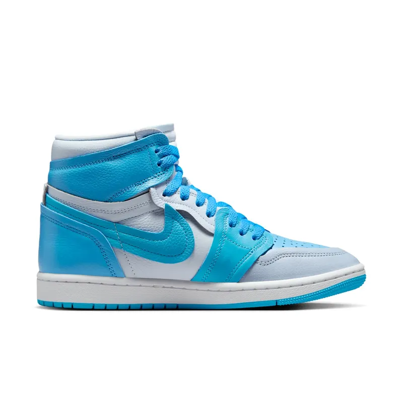 Jordan 1 High Method of Make Blue Tint (FB9891-404)