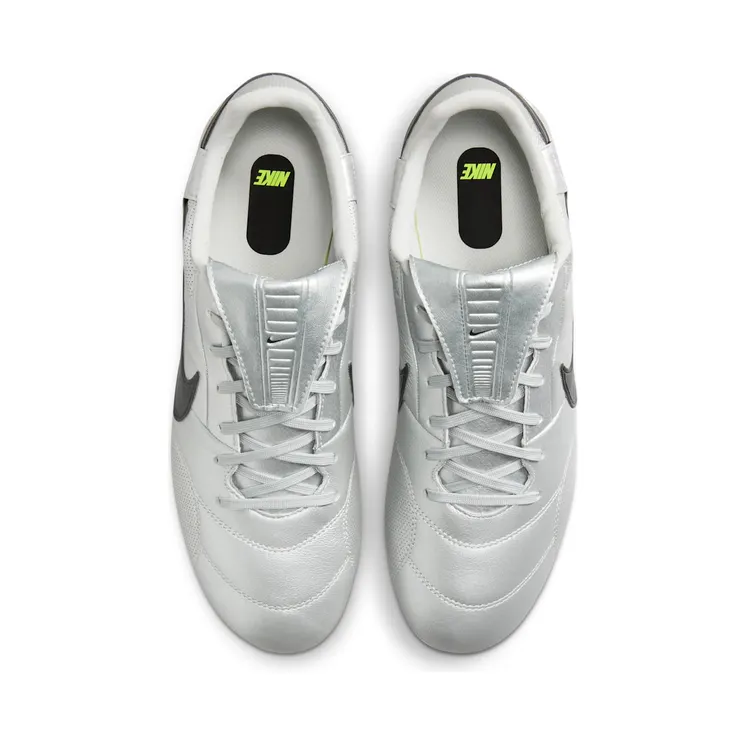nike-premier-3 AT5889-004