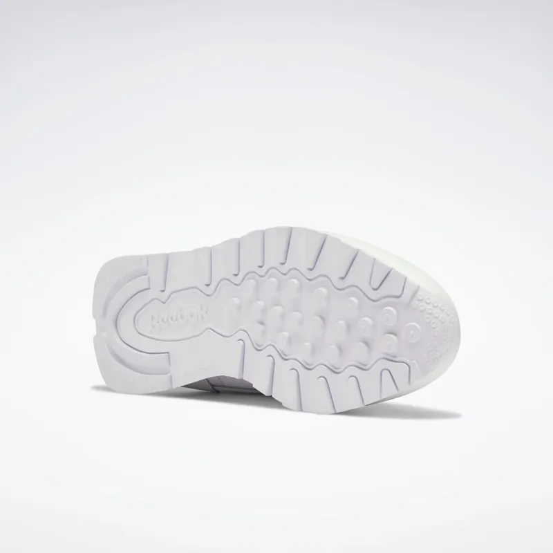 reebok-classic-leather G55147