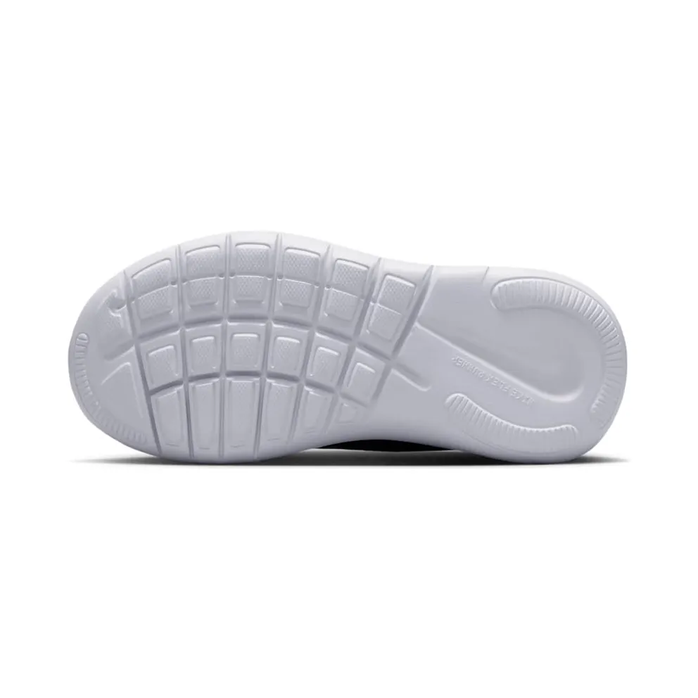 Nike Flex Runner 4 Midnight Navy Blue Void Black (IF2894-400)
