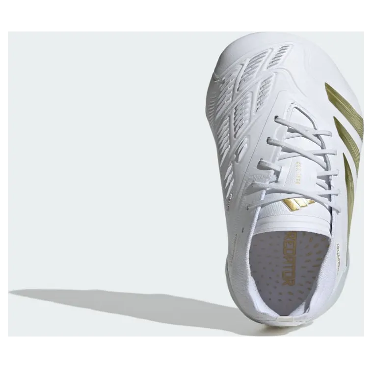 adidas-predator IG4009
