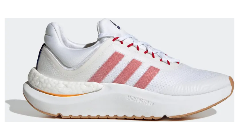 adidas-sneaker HP9883