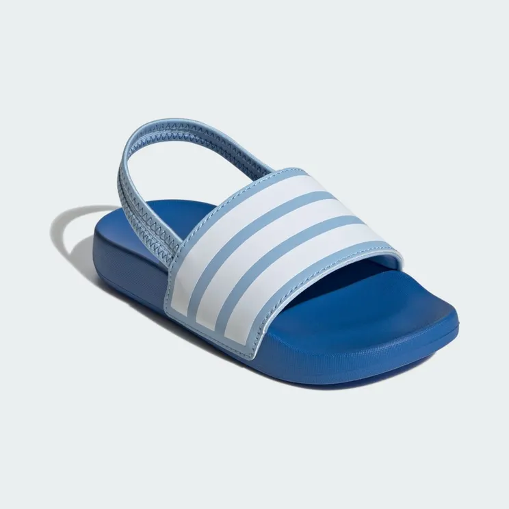 adidas-adilette JR5332