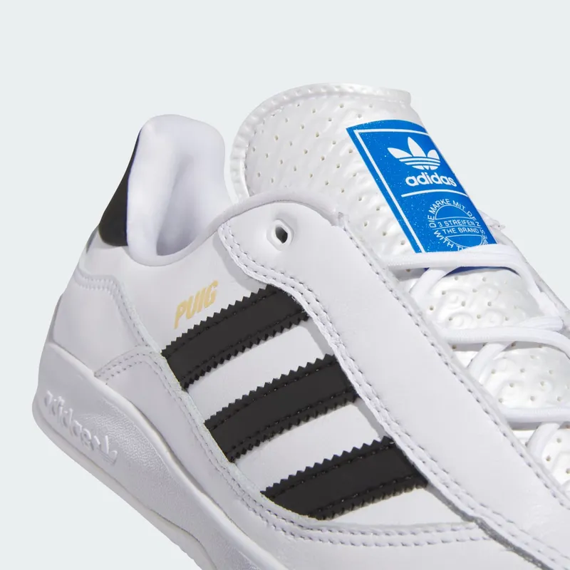 adidas-puig JH8168