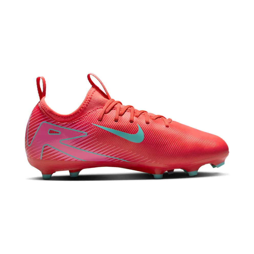 Nike Mercurial Vapor 16 Academy MG Mad Energy Pack (FQ8392-800)