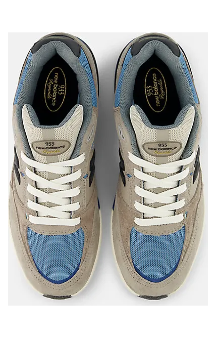 new-balance-numeric UN933ASB