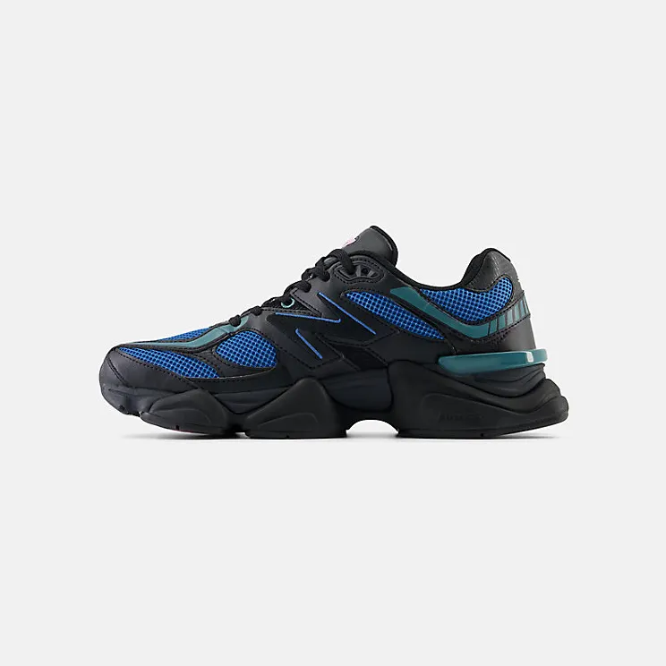 new-balance-9060 U9060AGC