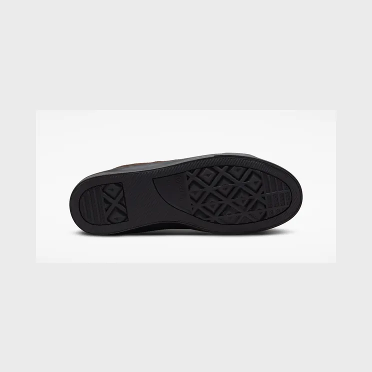 converse-louie-lopez-pro A01247C