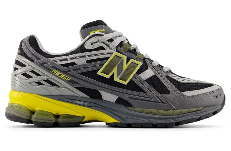 new-balance-1906 M1906NA