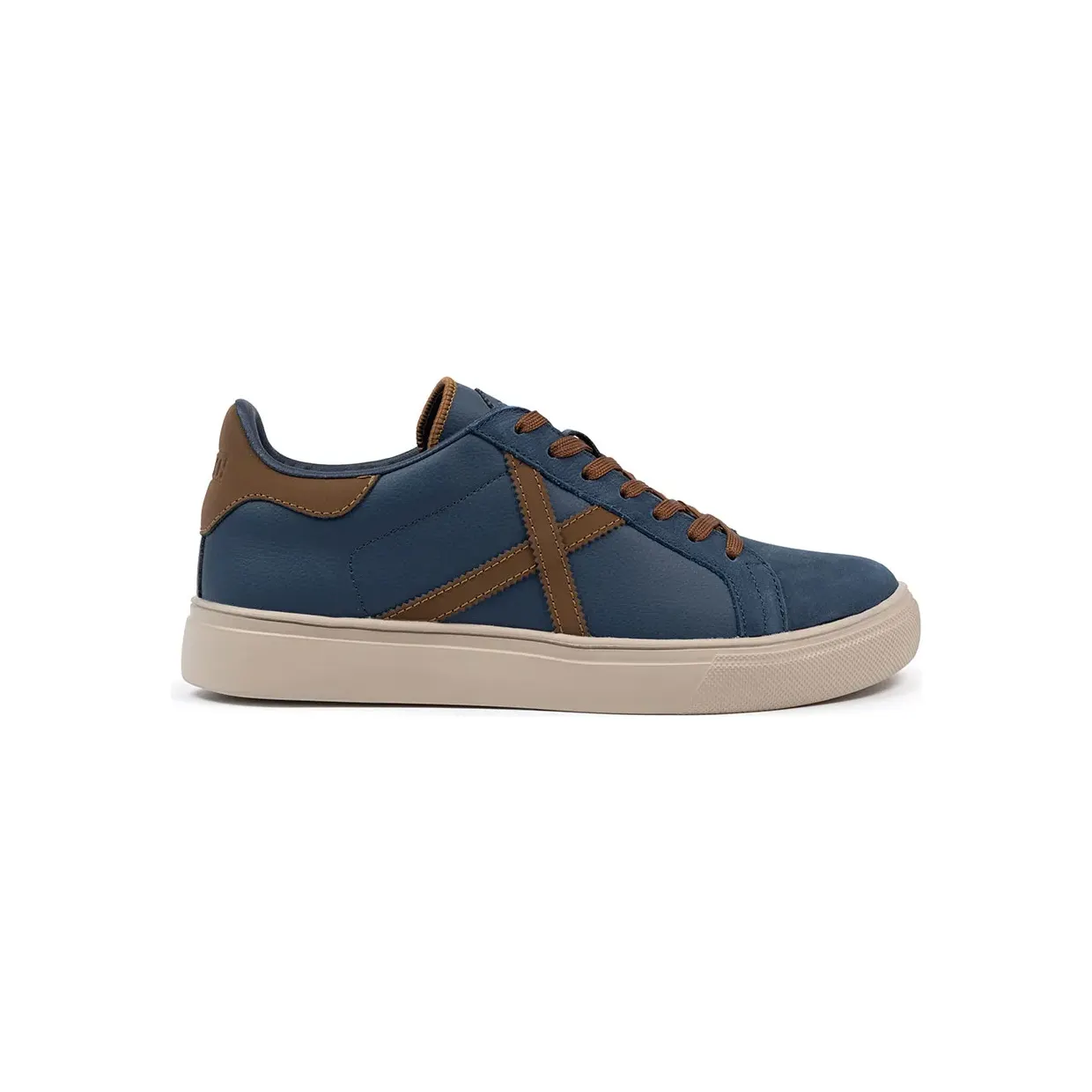 munich-sneaker 8080112