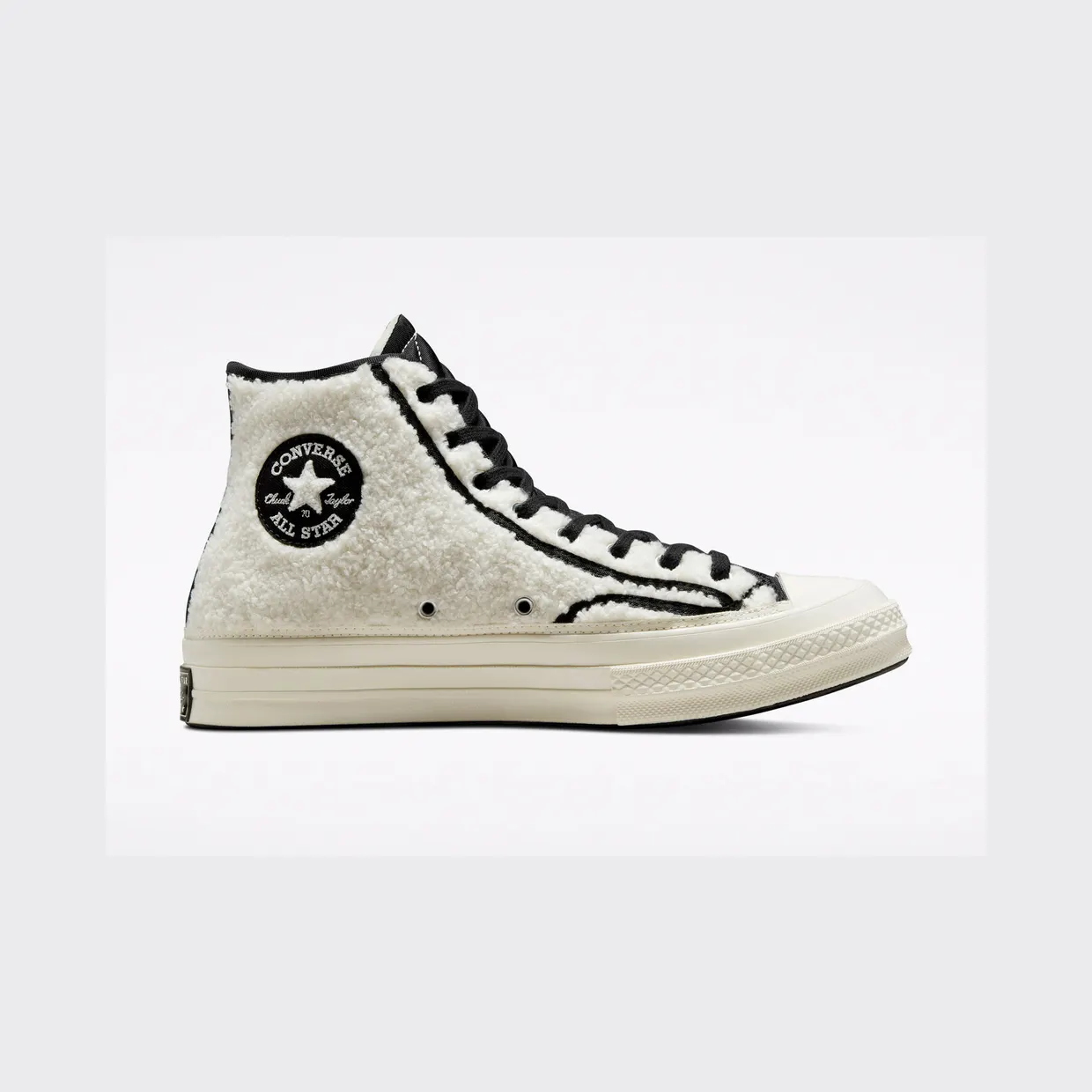 converse-chuck-taylor-all-star 172006C
