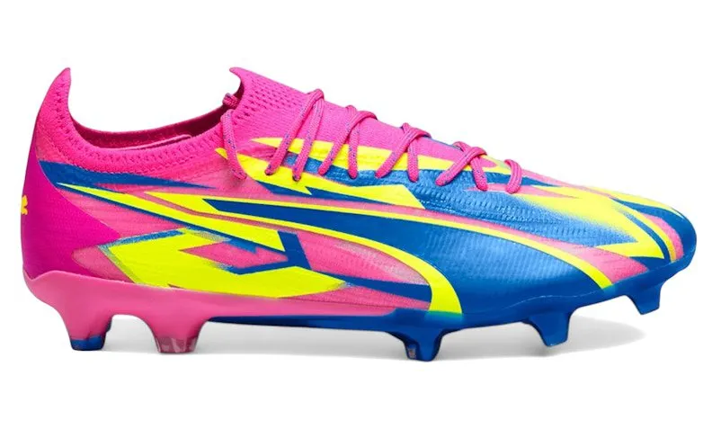 puma-ultra-ultimate 107540-01