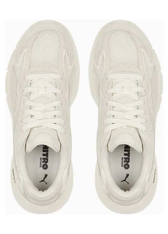 puma-teveris-nitro 388774-06